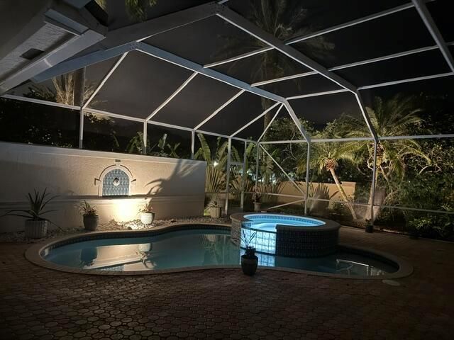 6246 NW 125th Avenue, Coral Springs, FL 33076