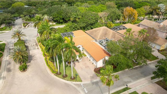6246 NW 125th Avenue, Coral Springs, FL 33076