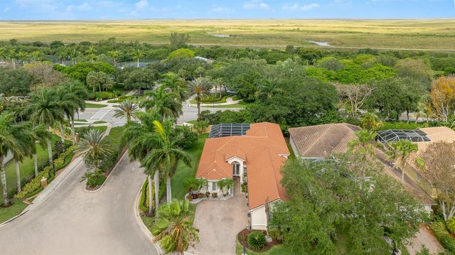 6246 NW 125th Avenue, Coral Springs, FL 33076
