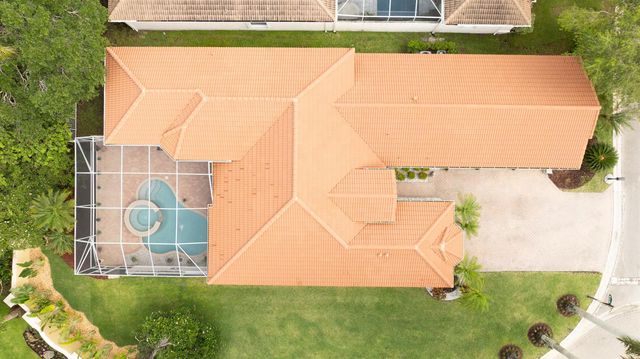 6246 NW 125th Avenue, Coral Springs, FL 33076