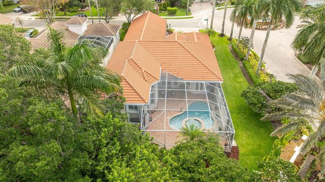 6246 NW 125th Avenue, Coral Springs, FL 33076