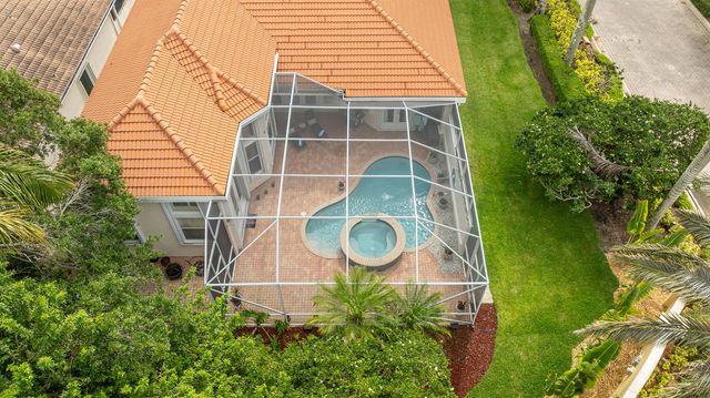 6246 NW 125th Avenue, Coral Springs, FL 33076