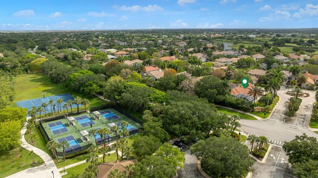 6246 NW 125th Avenue, Coral Springs, FL 33076