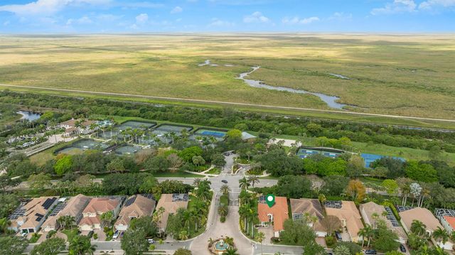 6246 NW 125th Avenue, Coral Springs, FL 33076