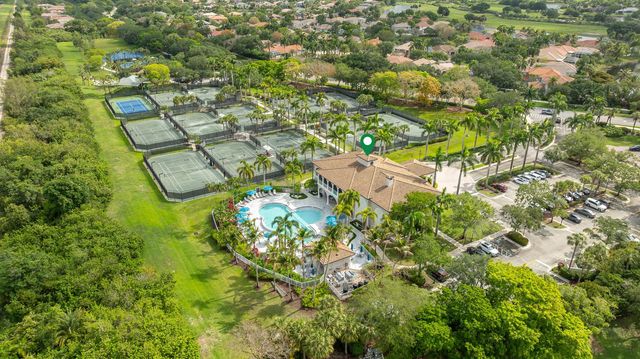 6246 NW 125th Avenue, Coral Springs, FL 33076