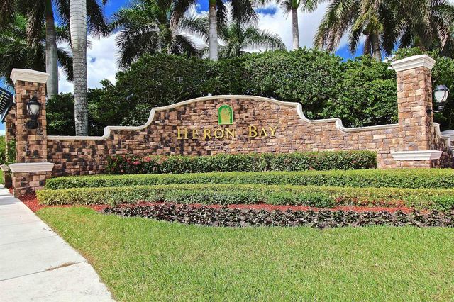 6246 NW 125th Avenue, Coral Springs, FL 33076