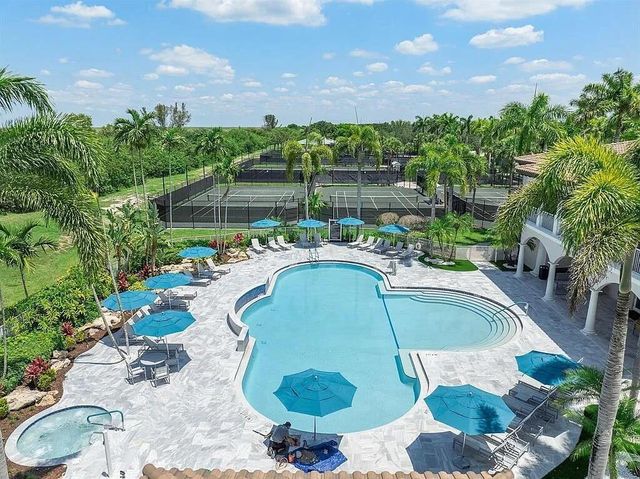 6246 NW 125th Avenue, Coral Springs, FL 33076