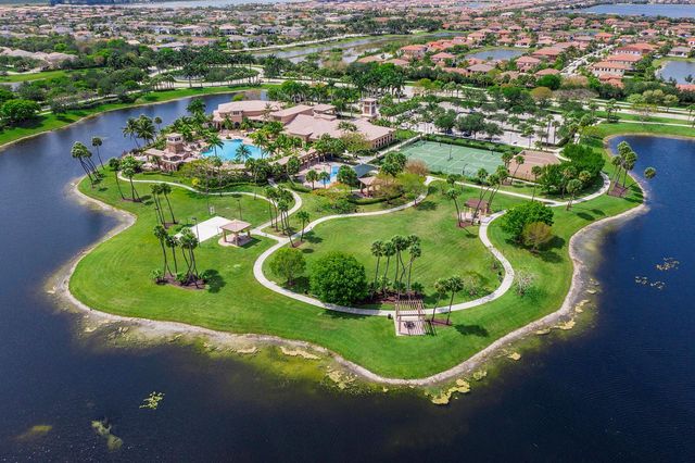6246 NW 125th Avenue, Coral Springs, FL 33076