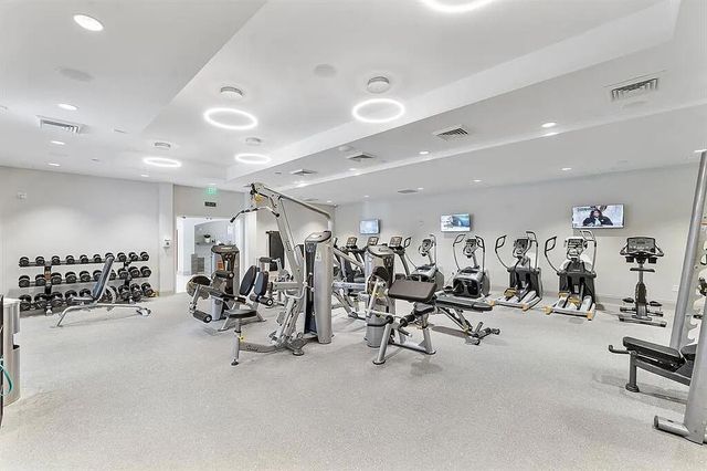 6246 NW 125th Avenue, Coral Springs, FL 33076