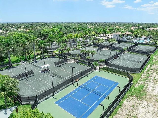 6246 NW 125th Avenue, Coral Springs, FL 33076