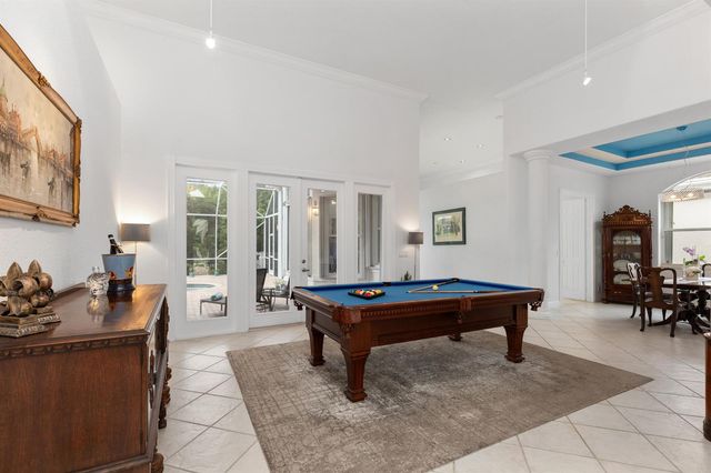 6246 NW 125th Avenue, Coral Springs, FL 33076