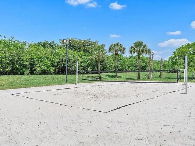 6246 NW 125th Avenue, Coral Springs, FL 33076