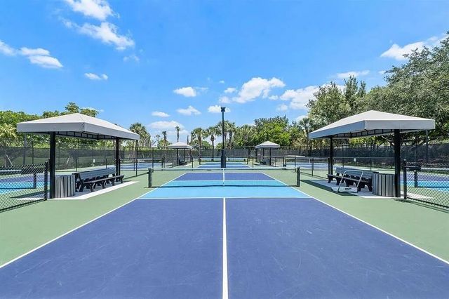 6246 NW 125th Avenue, Coral Springs, FL 33076