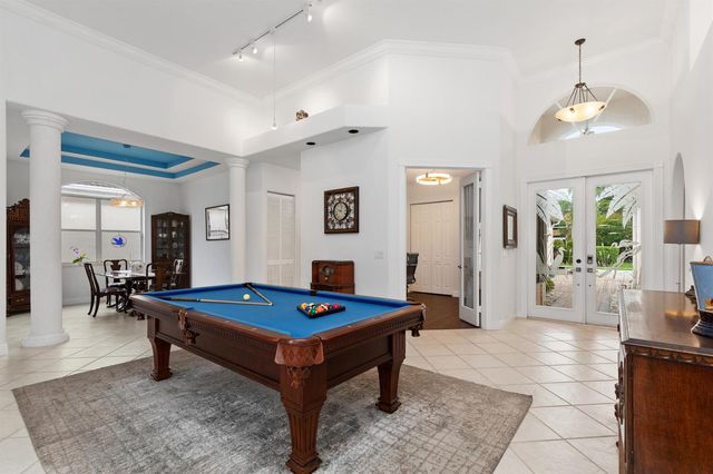 6246 NW 125th Avenue, Coral Springs, FL 33076
