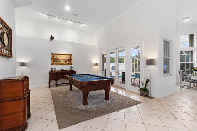 6246 NW 125th Avenue, Coral Springs, FL 33076
