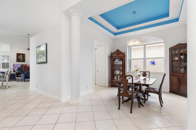 6246 NW 125th Avenue, Coral Springs, FL 33076