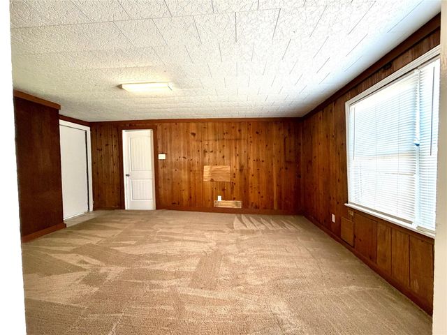 7120 Goforth Street, Houston, TX 77021