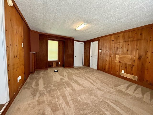 7120 Goforth Street, Houston, TX 77021