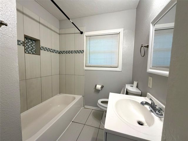 7120 Goforth Street, Houston, TX 77021