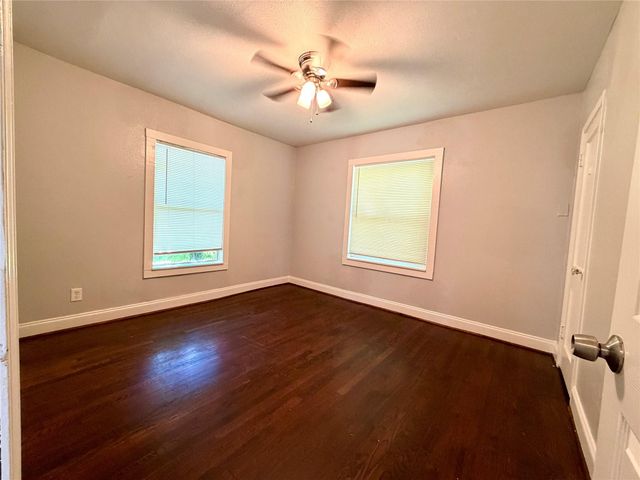 7120 Goforth Street, Houston, TX 77021