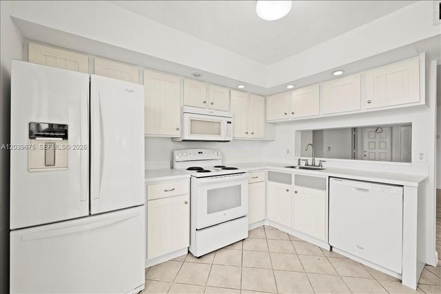 999 Hamilton Drive 999B, Homestead, FL 33034