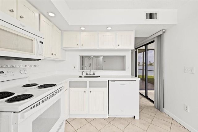 999 Hamilton Drive 999B, Homestead, FL 33034
