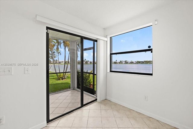 999 Hamilton Drive 999B, Homestead, FL 33034