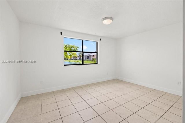 999 Hamilton Drive 999B, Homestead, FL 33034