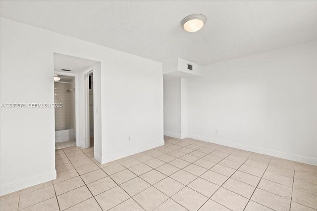 999 Hamilton Drive 999B, Homestead, FL 33034