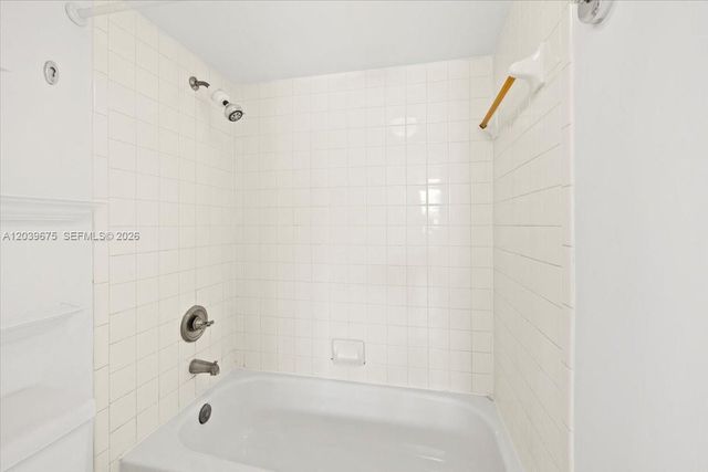 999 Hamilton Drive 999B, Homestead, FL 33034