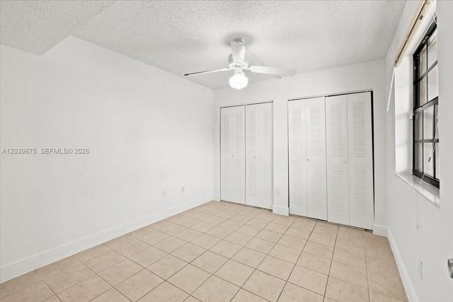 999 Hamilton Drive 999B, Homestead, FL 33034