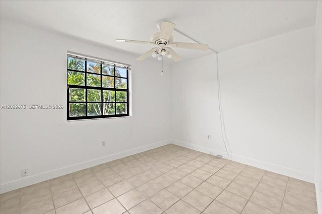 999 Hamilton Drive 999B, Homestead, FL 33034