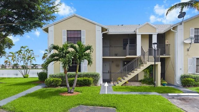 999 Hamilton Drive 999B, Homestead, FL 33034