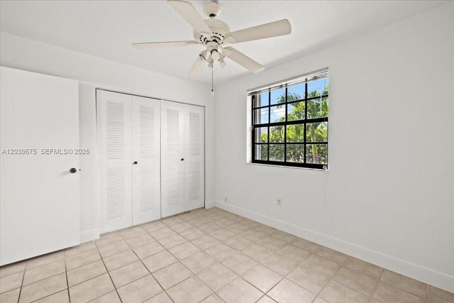 999 Hamilton Drive 999B, Homestead, FL 33034