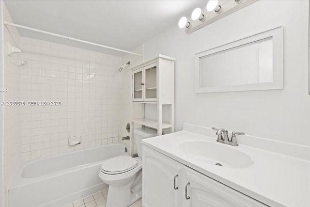 999 Hamilton Drive 999B, Homestead, FL 33034