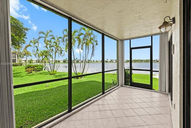 999 Hamilton Drive 999B, Homestead, FL 33034