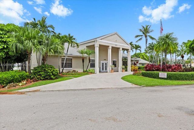 999 Hamilton Drive 999B, Homestead, FL 33034
