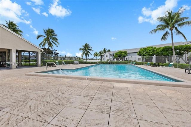 999 Hamilton Drive 999B, Homestead, FL 33034