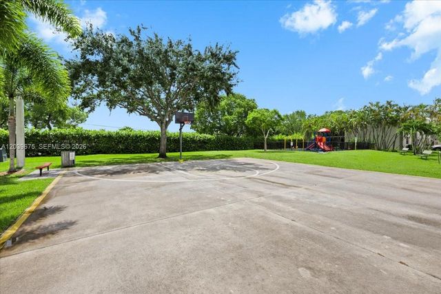 999 Hamilton Drive 999B, Homestead, FL 33034