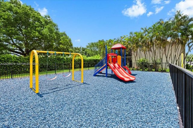 999 Hamilton Drive 999B, Homestead, FL 33034