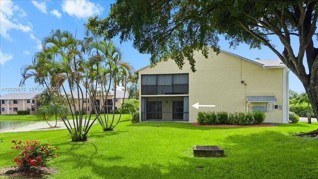 999 Hamilton Drive 999B, Homestead, FL 33034
