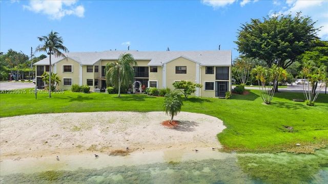 999 Hamilton Drive 999B, Homestead, FL 33034