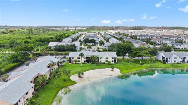 999 Hamilton Drive 999B, Homestead, FL 33034