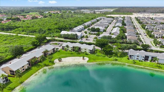 999 Hamilton Drive 999B, Homestead, FL 33034