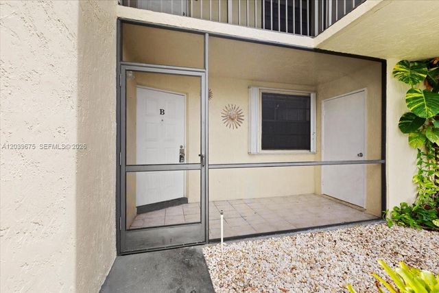 999 Hamilton Drive 999B, Homestead, FL 33034