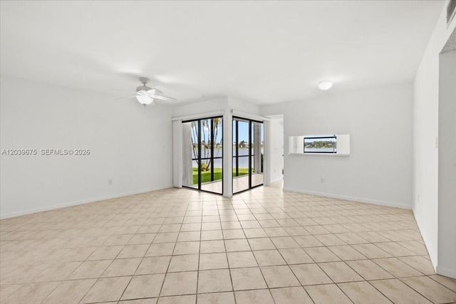 999 Hamilton Drive 999B, Homestead, FL 33034