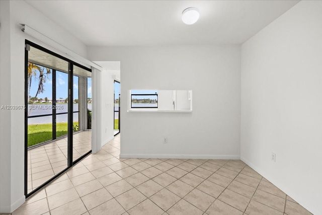 999 Hamilton Drive 999B, Homestead, FL 33034