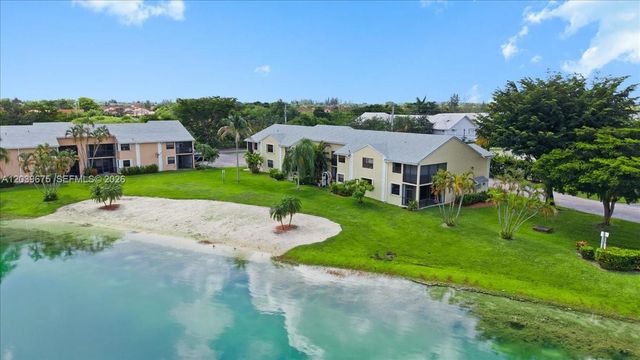 999 Hamilton Drive 999B, Homestead, FL 33034