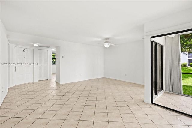 999 Hamilton Drive 999B, Homestead, FL 33034
