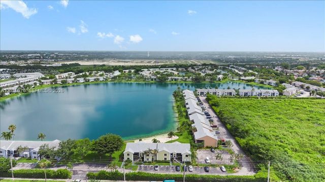 999 Hamilton Drive 999B, Homestead, FL 33034